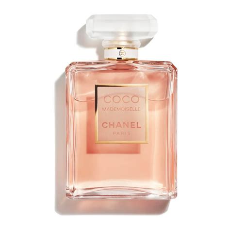 chanel coco mademoiselle edp bayan|Chanel Coco Mademoiselle for sale.